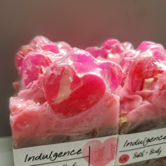 Decorative soap - Picture 2 of 3